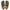 Birkenstock Women's Tokio II Clogs NW/OB