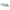 Surf Green