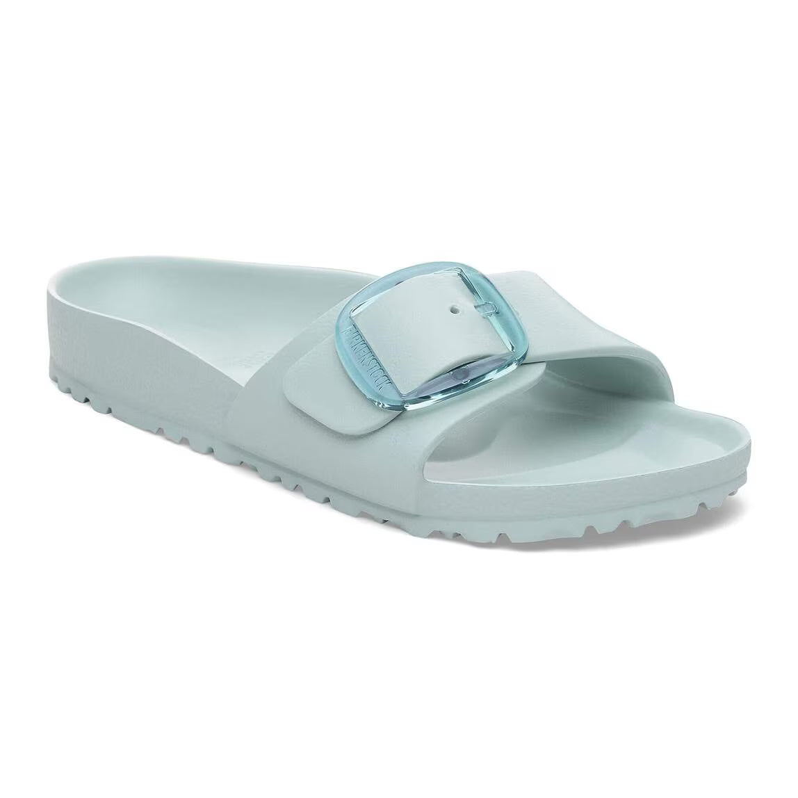 Surf Green