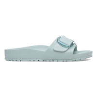 Birkenstock Madrid Big Buckle EVA Women's Sandals NW/OB