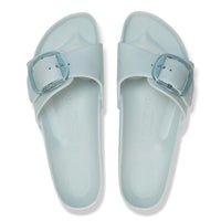 Birkenstock Madrid Big Buckle EVA Women's Sandals NW/OB