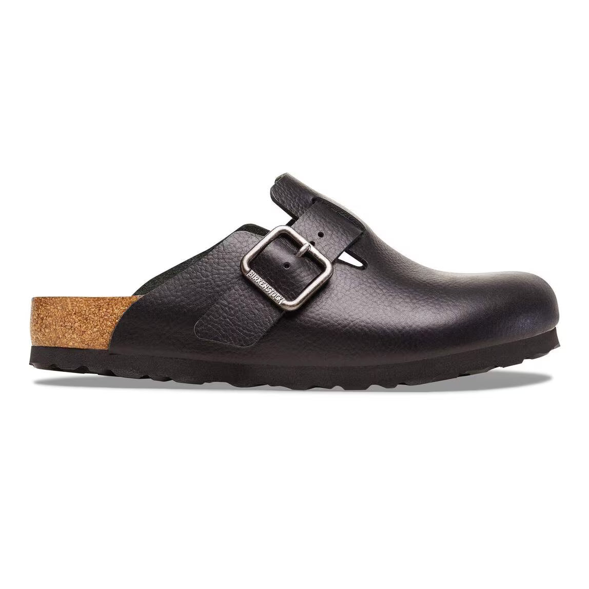 Birkenstock Unisex Boston Wire Buckle Clogs NW/OB