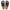 Birkenstock Unisex Boston Wire Buckle Clogs NW/OB
