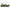 Birkenstock Birki Flow Eva Unisex Clogs NW/OB