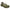 Birkenstock Birki Flow Eva Unisex Clogs NW/OB