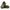 Birkenstock Birki Flow Eva Unisex Clogs NW/OB