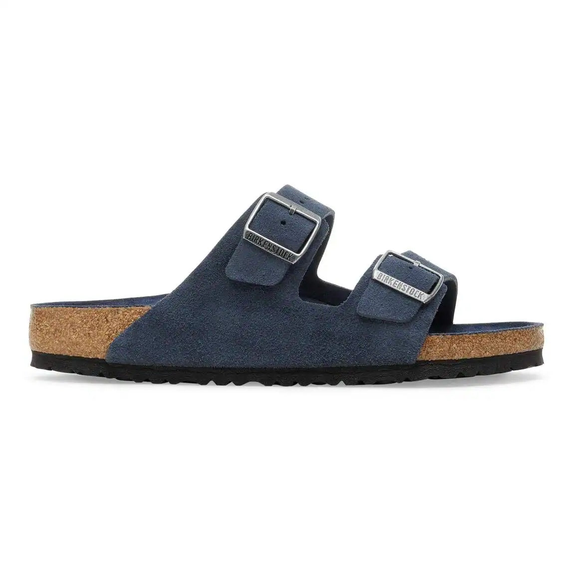 Birkenstock Arizona Soft Footbed Women's Sandals NW/OB