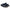 Birkenstock Arizona Soft Footbed Women's Sandals NW/OB