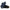 Birkenstock Arizona Soft Footbed Women's Sandals NW/OB