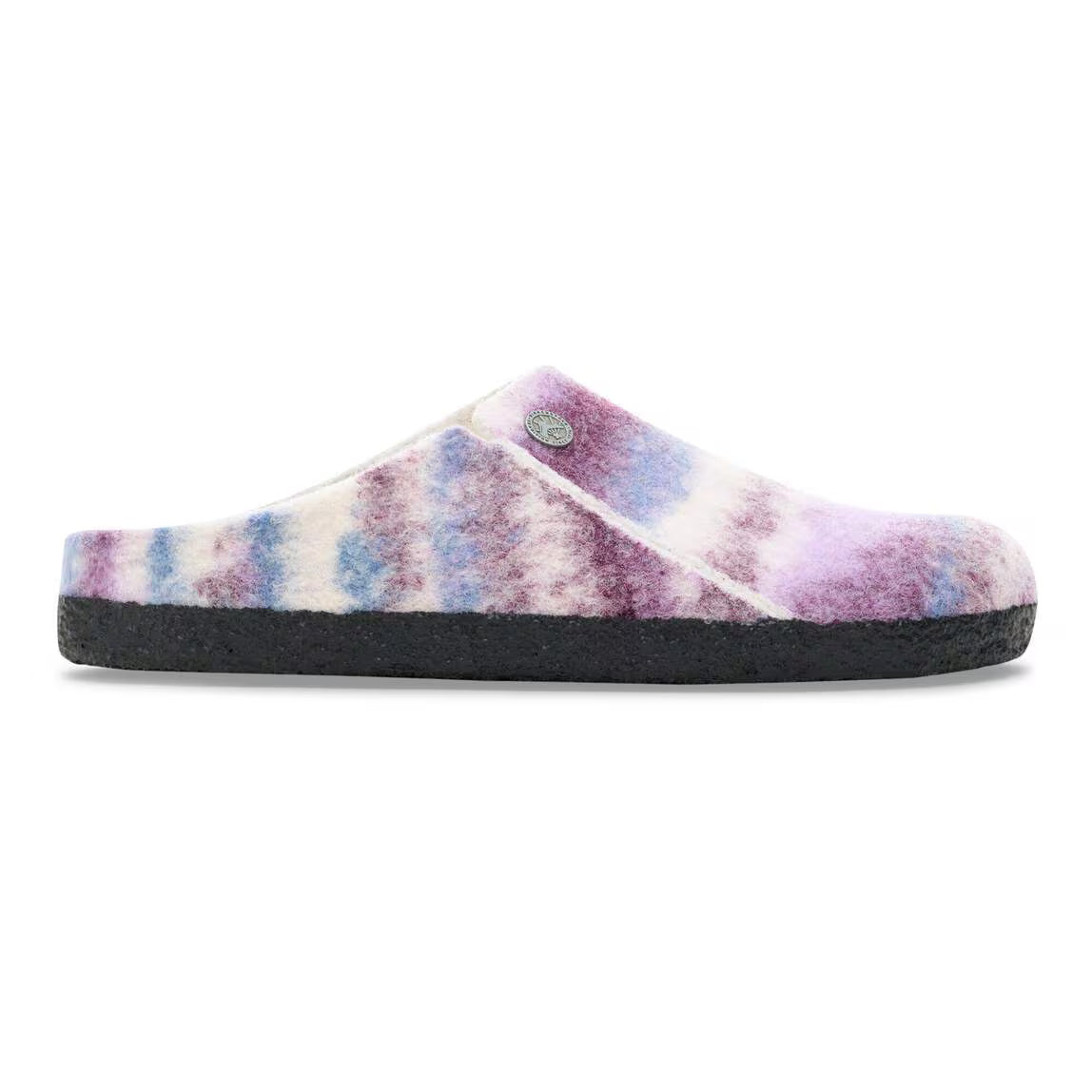 Birkenstock Zermatt Rivet Women's Slippers NW/OB