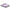 Birkenstock Zermatt Rivet Women's Slippers NW/OB