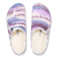 Birkenstock Zermatt Rivet Women's Slippers NW/OB