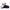 Birkenstock Zermatt Rivet Women's Slippers NW/OB