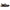 Birkenstock Women's Tokio II Clogs NW/OB