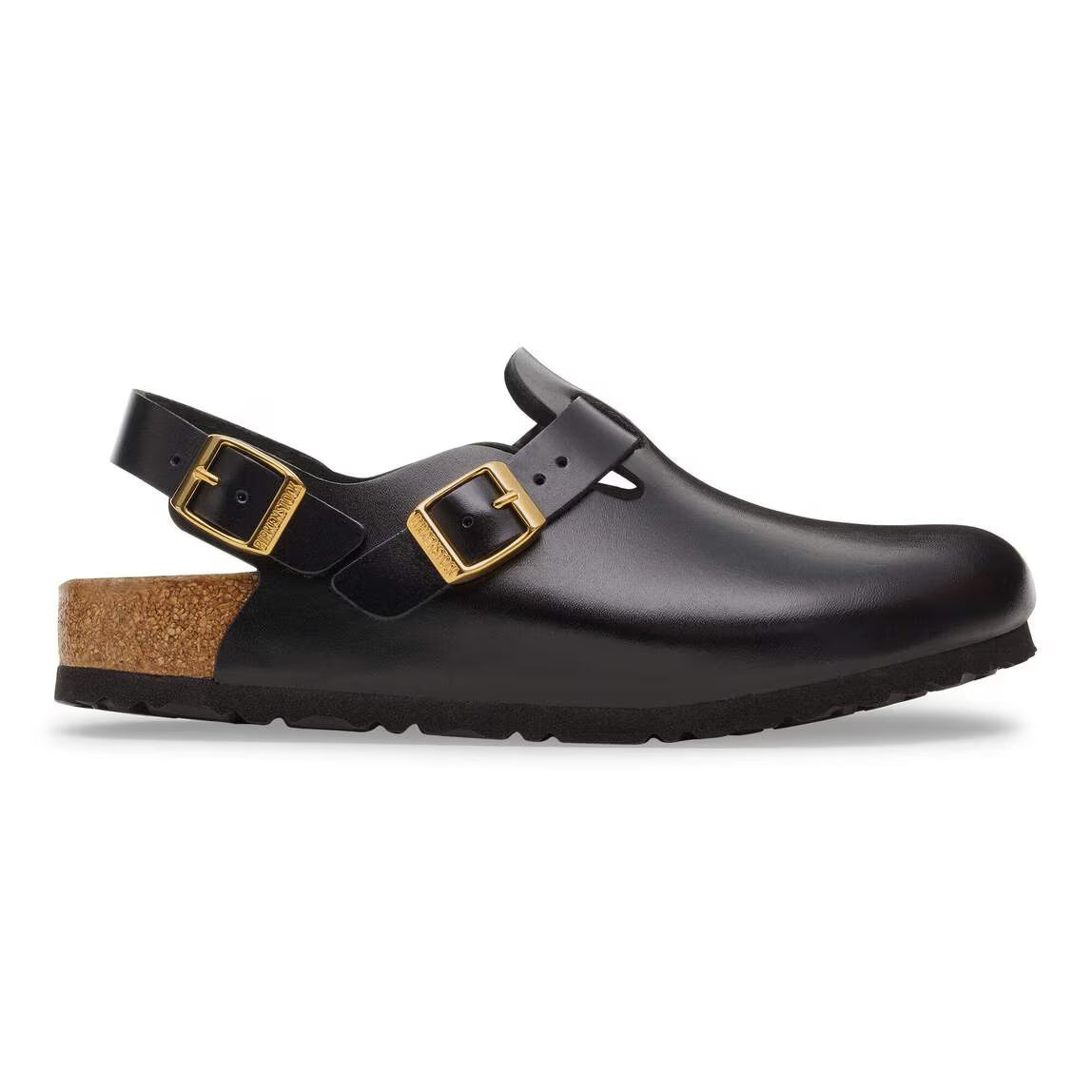 Birkenstock Women's Tokio II Clogs NW/OB