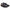 Birkenstock Women's Tokio II Clogs NW/OB