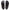 Birkenstock Women's Tokio II Clogs NW/OB