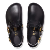Birkenstock Women's Tokio II Clogs NW/OB