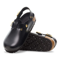 Birkenstock Women's Tokio II Clogs NW/OB