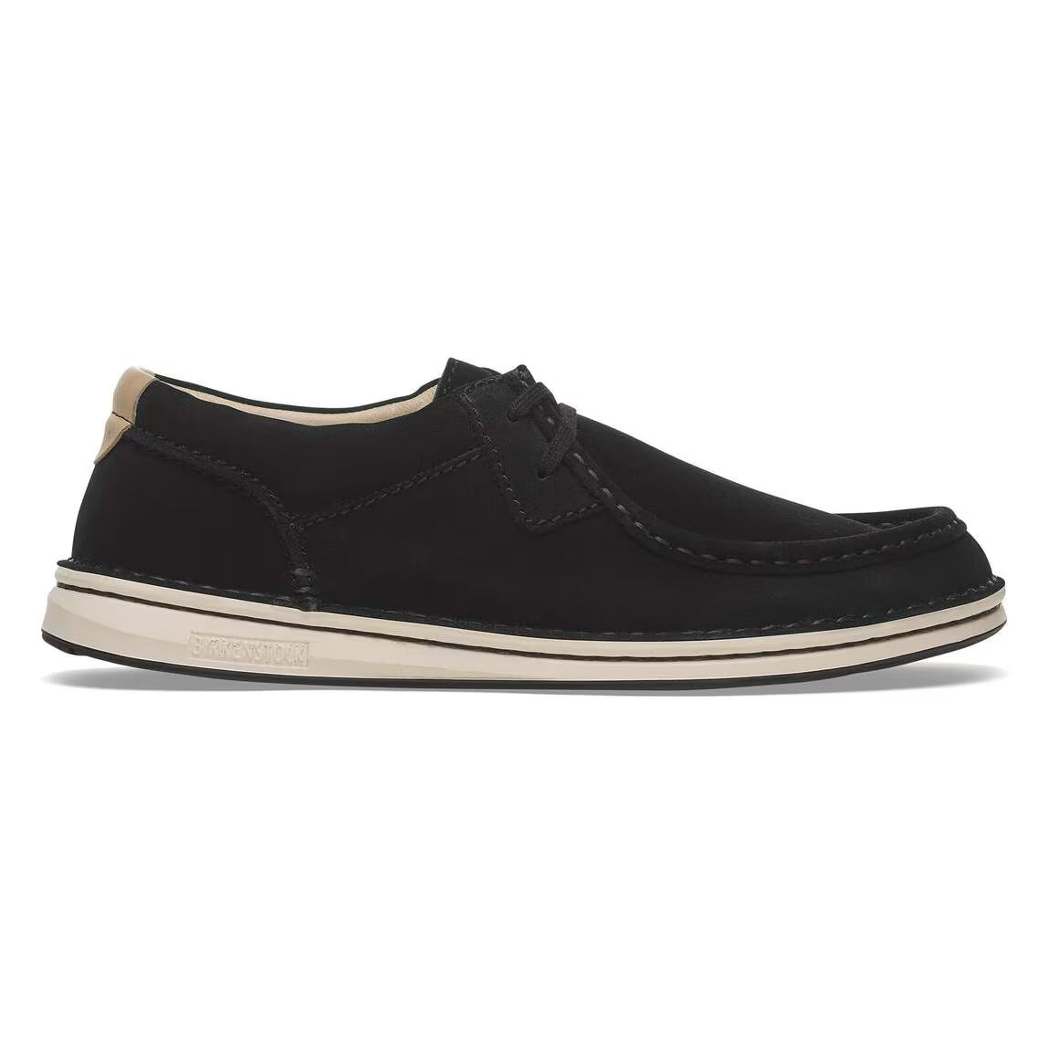 Birkenstock Women's Pasadena Sneakers NW/OB