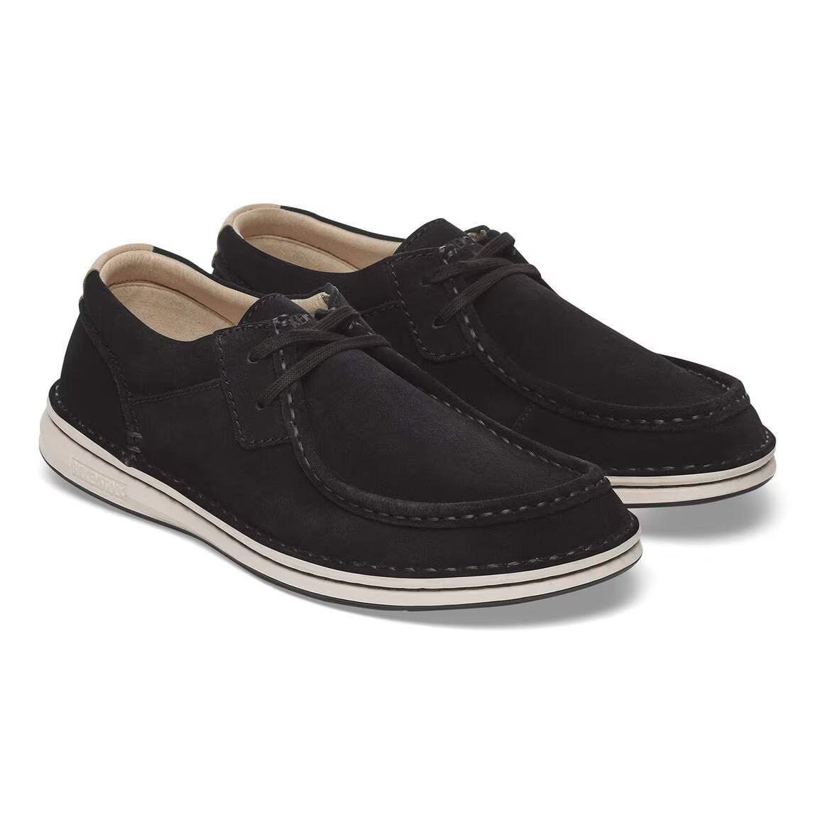 Birkenstock Women's Pasadena Sneakers NW/OB