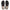 Birkenstock Women's Pasadena Sneakers NW/OB