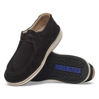 Birkenstock Women's Pasadena Sneakers NW/OB