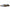 Birkenstock Oita Women's Sandals NW/OB
