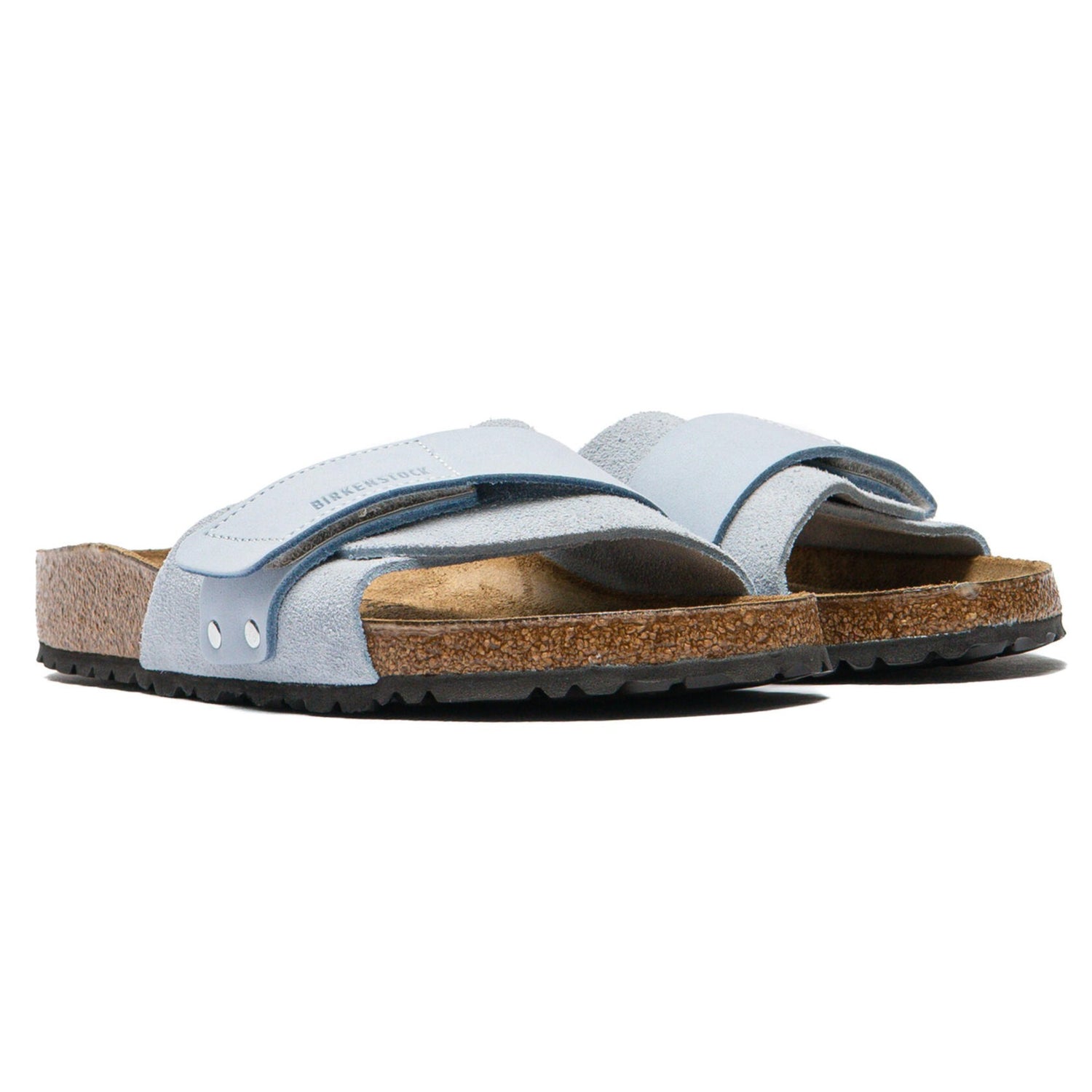Birkenstock Oita Women's Sandals NW/OB