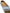 Birkenstock Oita Women's Sandals NW/OB