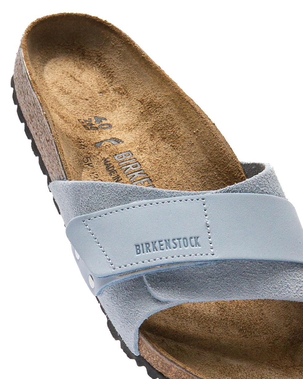 Birkenstock Oita Women's Sandals NW/OB