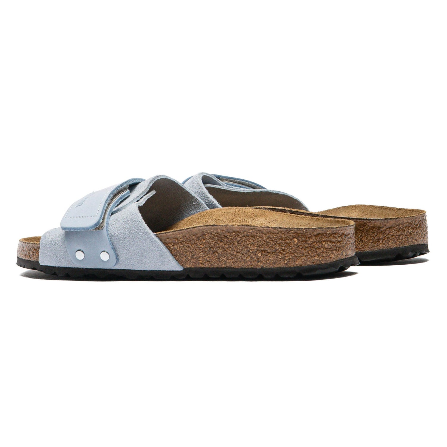 Birkenstock Oita Women's Sandals NW/OB