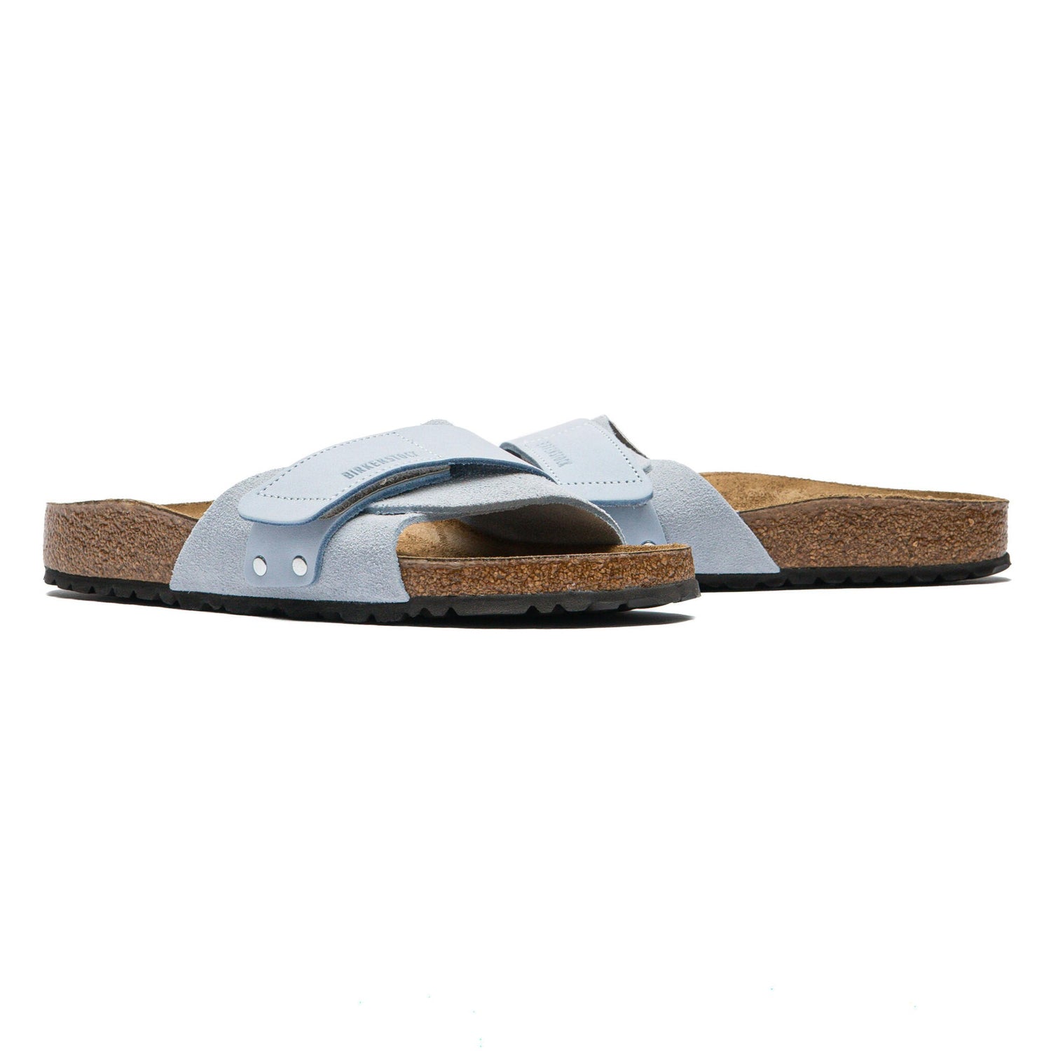 Birkenstock Oita Women's Sandals NW/OB