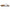 Birkenstock Catalina Luxe Buckle Women's Sandal NW/OB