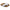 Birkenstock Catalina Luxe Buckle Women's Sandal NW/OB