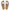 Birkenstock Catalina Luxe Buckle Women's Sandal NW/OB