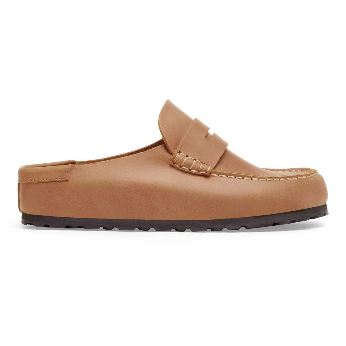 Birkenstock Women's Naples Wrapped Clogs NW/OB