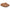 Birkenstock Women's Naples Wrapped Clogs NW/OB