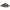 Birkenstock Women's Salina BS Sandals NW/OB
