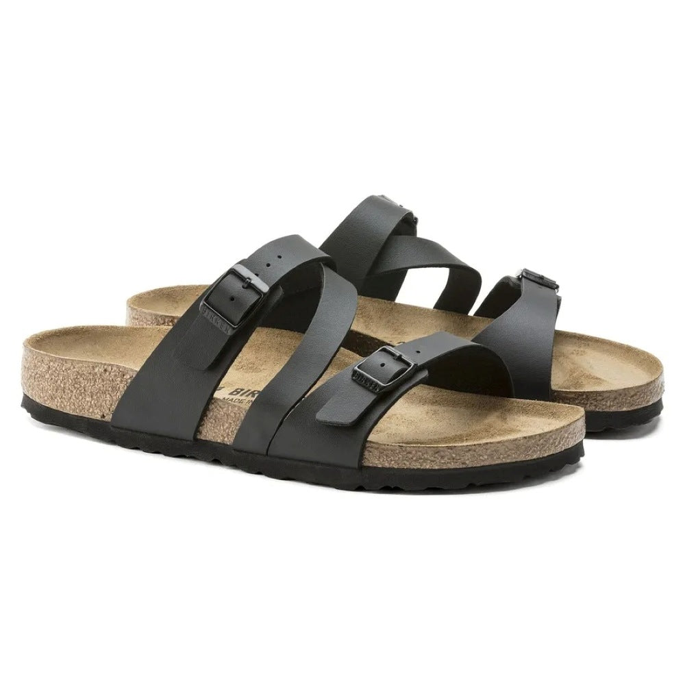 Birkenstock Women's Salina BS Sandals NW/OB