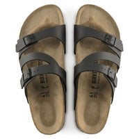 Birkenstock Women's Salina BS Sandals NW/OB