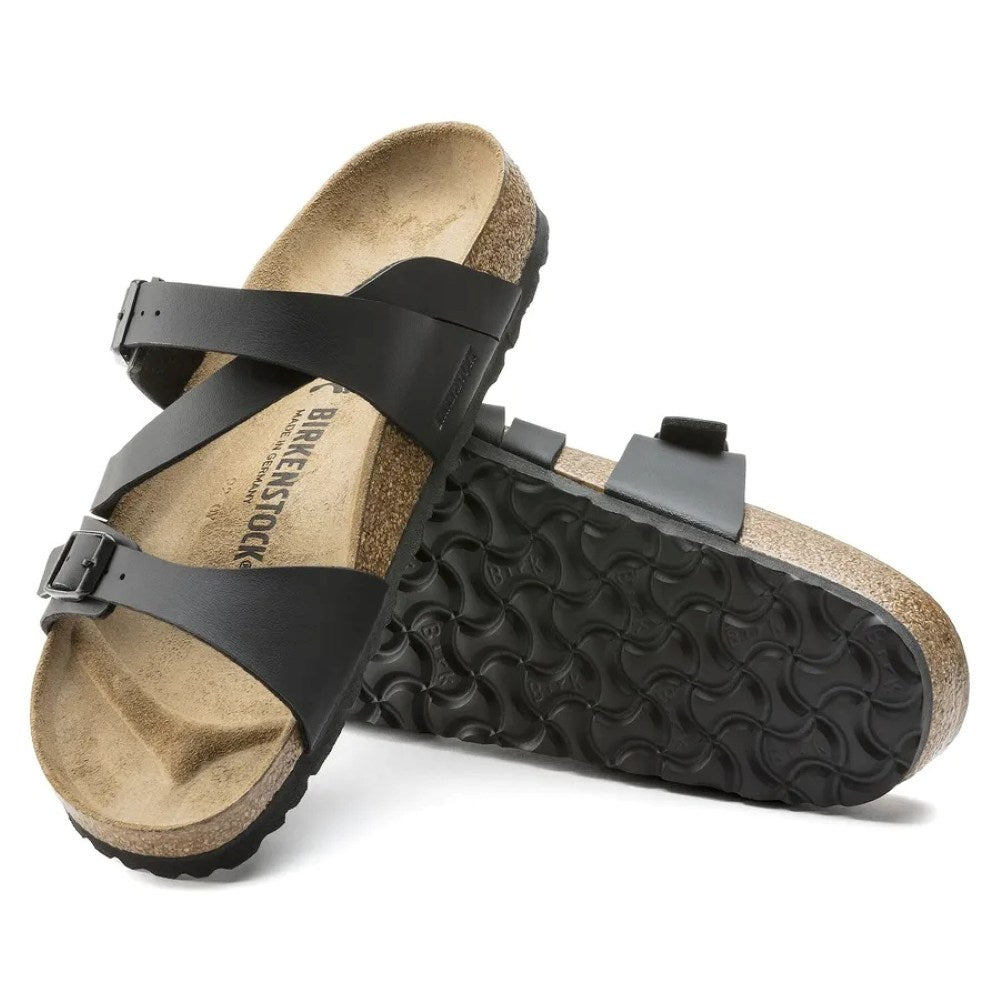 Birkenstock Women's Salina BS Sandals NW/OB