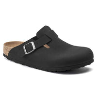 Black Birkibuc