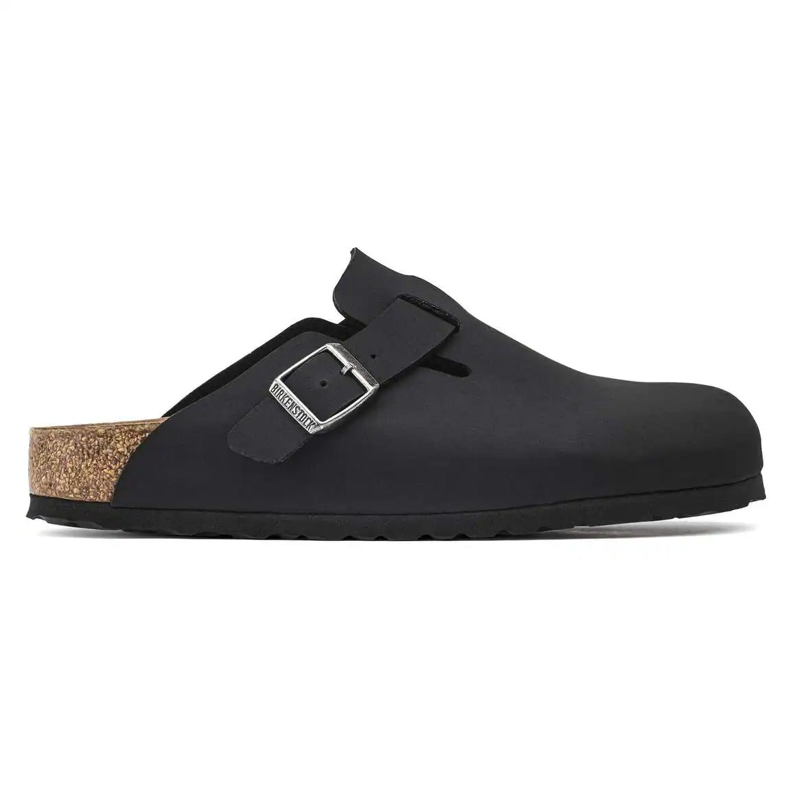 Birkenstock Women's Boston Vegan Clogs NW/OB