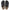Birkenstock Women's Boston Vegan Clogs NW/OB
