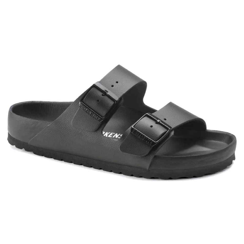 Black/Black