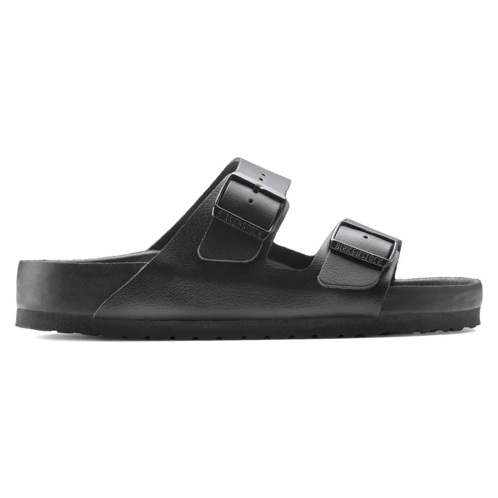 Birkenstock Arizona BS Women's Sandals NW/OB
