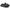 Birkenstock Arizona BS Women's Sandals NW/OB