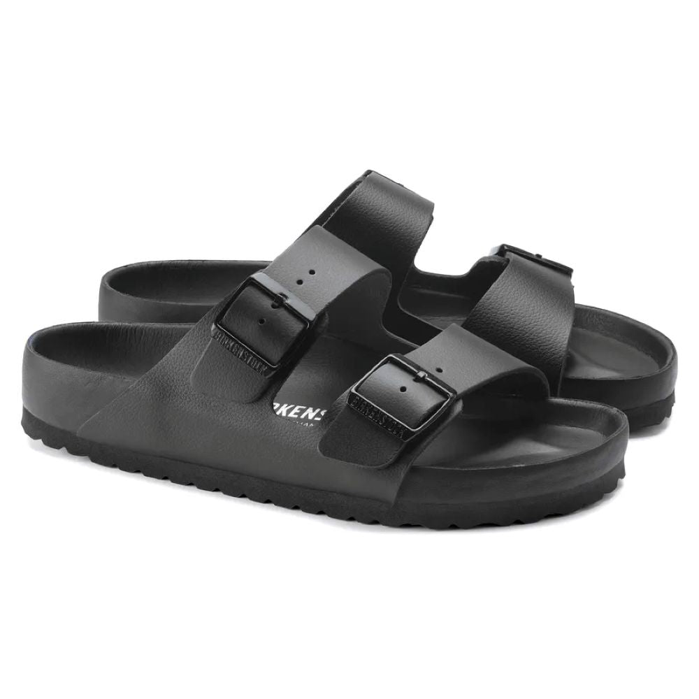Birkenstock Arizona BS Women's Sandals NW/OB