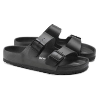 Birkenstock Arizona BS Women's Sandals NW/OB